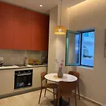 Drymades Frenklo Gjilek