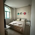 Drymades Frenklo
