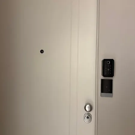 Drymades Frenklo * Gjilek